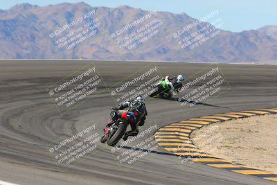 media/Dec-10-2023-SoCal Trackdays (Sun) [[0ce70f5433]]/Bowl Backside (1035am)/